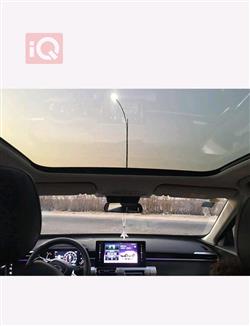 GAC EMKOO